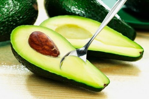 Ăn Bơ nhiều có tốt không? 1