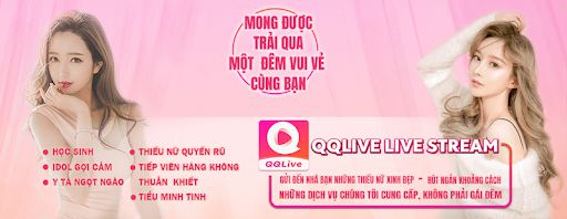 app live show qqlive 1